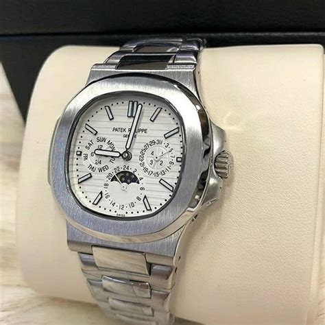 replica philippe patek